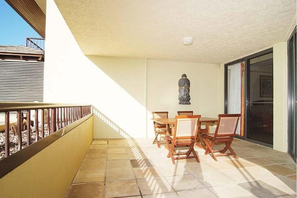 At Water'S Edge Resort Airlie Beach Exterior photo